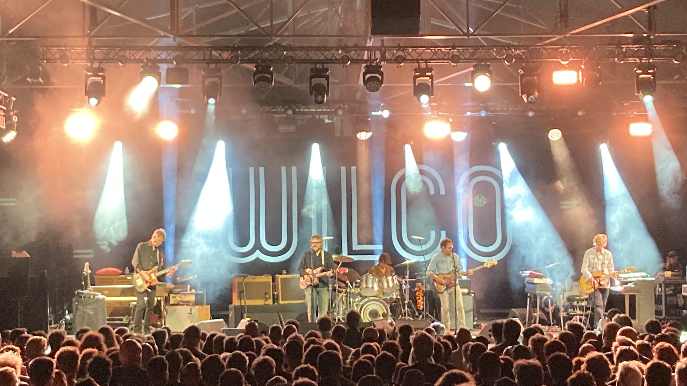Wilco2026-08-25OLTRivierenhofAntwerpenBelgium (2).JPEG